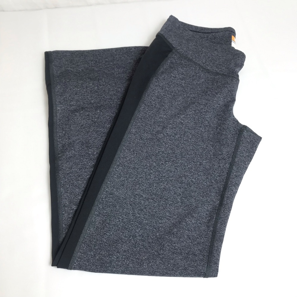 Lucy Power Max Athletic Pants View 4